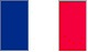 French flag