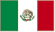 Mexican Flag