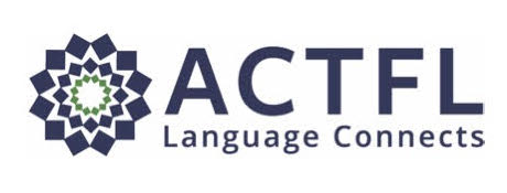 ACTFL logo