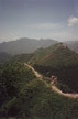 great wall