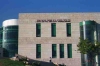 Haifa university